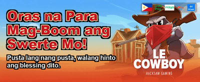 Win Big with King Jili Slots! banner